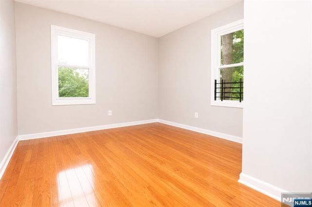 136-138 Dewey Street, Newark, NJ 07112