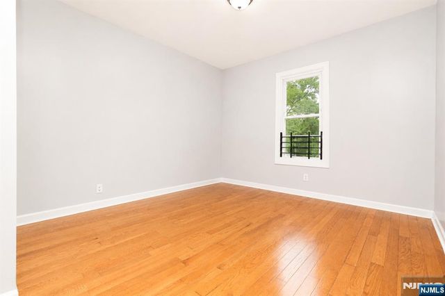 136-138 Dewey Street, Newark, NJ 07112