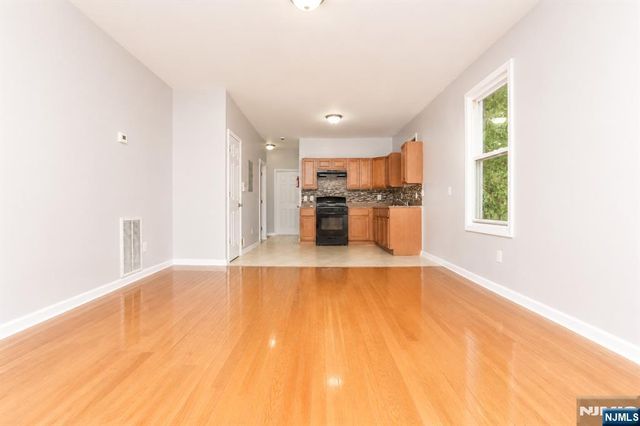 136-138 Dewey Street, Newark, NJ 07112
