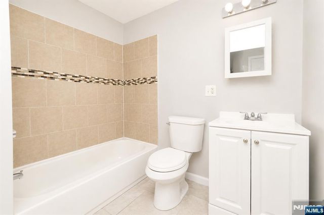 136-138 Dewey Street, Newark, NJ 07112