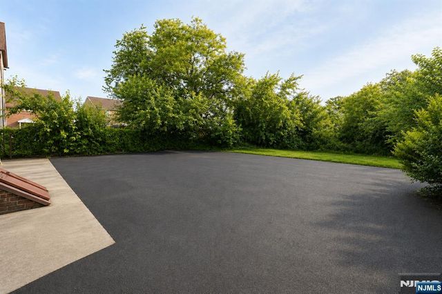 136-138 Dewey Street, Newark, NJ 07112