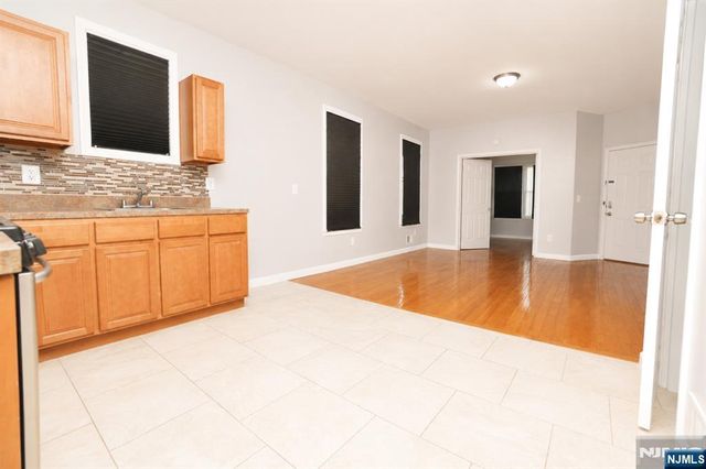 136-138 Dewey Street, Newark, NJ 07112