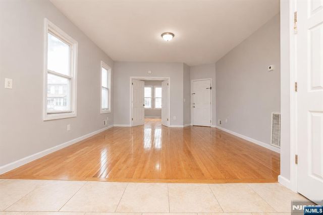 136-138 Dewey Street, Newark, NJ 07112
