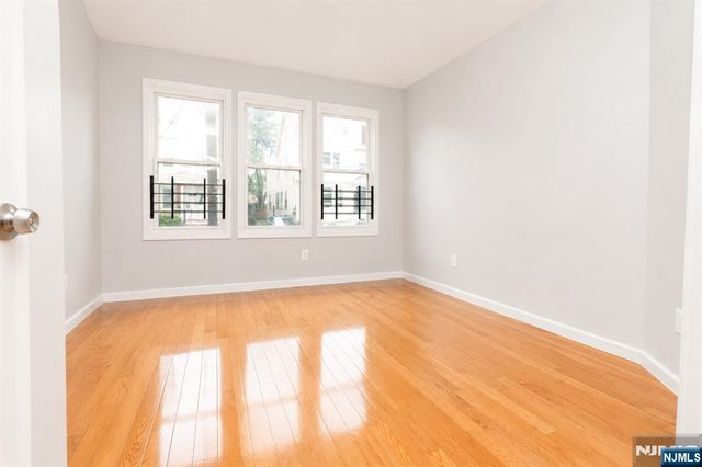 136-138 Dewey Street, Newark, NJ 07112