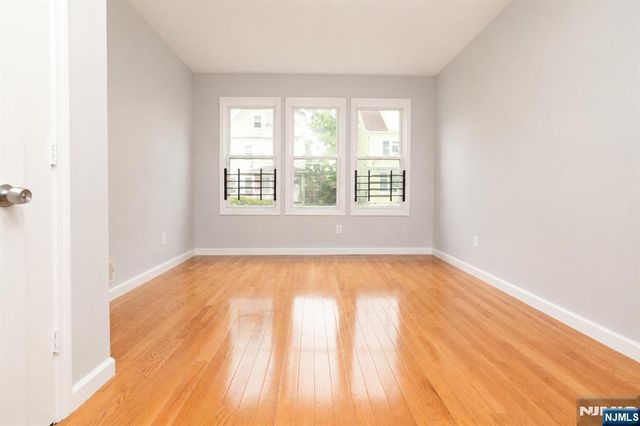 136-138 Dewey Street, Newark, NJ 07112
