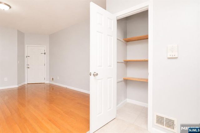 136-138 Dewey Street, Newark, NJ 07112