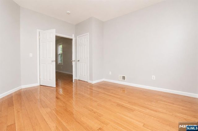 136-138 Dewey Street, Newark, NJ 07112