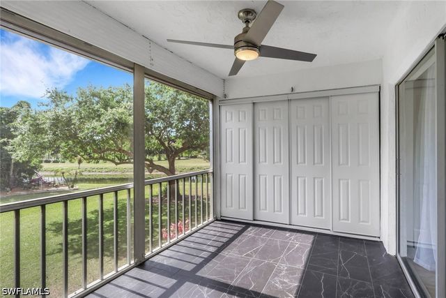 5499 Rattlesnake Hammock RD A-207, Naples, FL 34113