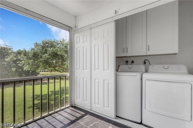 5499 Rattlesnake Hammock RD A-207, Naples, FL 34113
