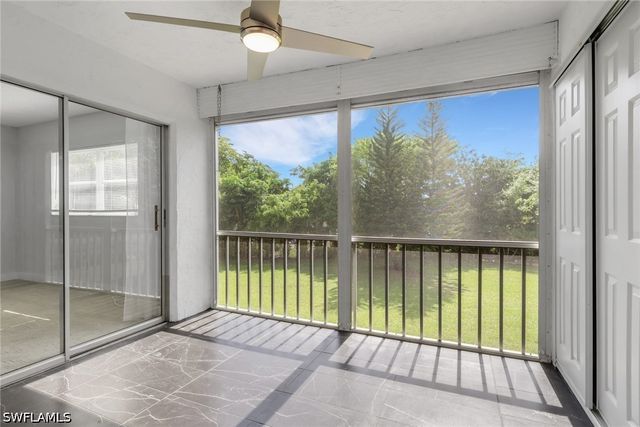 5499 Rattlesnake Hammock RD A-207, Naples, FL 34113