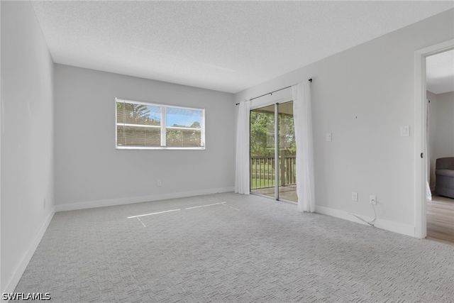 5499 Rattlesnake Hammock RD A-207, Naples, FL 34113
