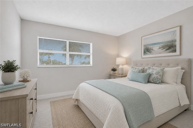 5499 Rattlesnake Hammock RD A-207, Naples, FL 34113