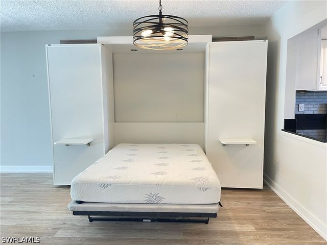 5499 Rattlesnake Hammock RD A-207, Naples, FL 34113