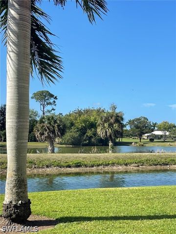 5499 Rattlesnake Hammock RD A-207, Naples, FL 34113