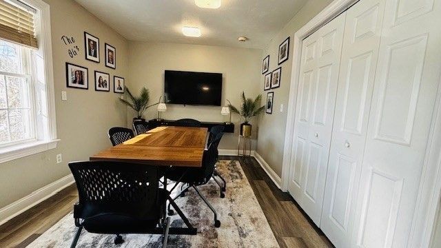 100 W Main Street 2, Norton, MA 02766