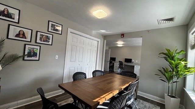 100 W Main Street 2, Norton, MA 02766