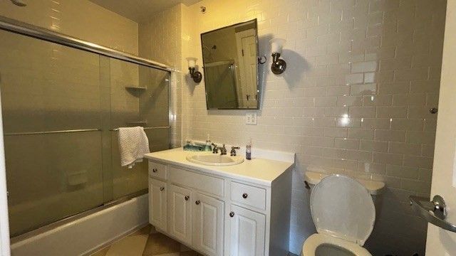 100 W Main Street 2, Norton, MA 02766