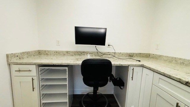 100 W Main Street 2, Norton, MA 02766