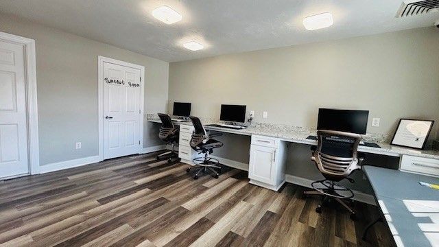 100 W Main Street 2, Norton, MA 02766