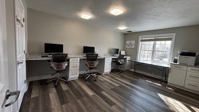 100 W Main Street 2, Norton, MA 02766