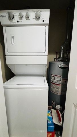 100 W Main Street 2, Norton, MA 02766