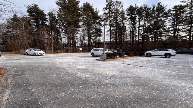 100 W Main Street 2, Norton, MA 02766