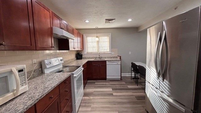 100 W Main Street 2, Norton, MA 02766