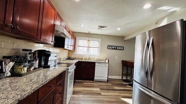 100 W Main Street 2, Norton, MA 02766