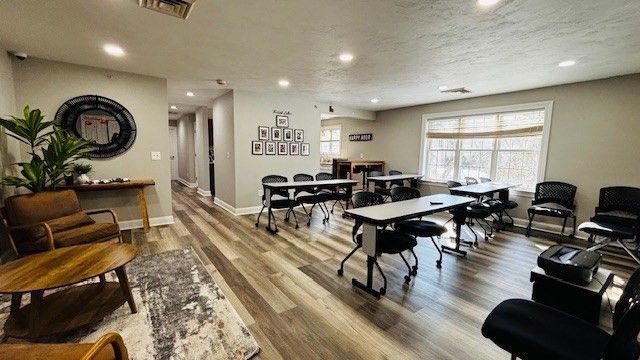 100 W Main Street 2, Norton, MA 02766