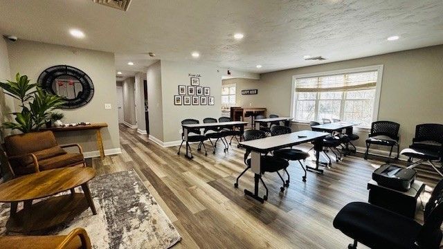 100 W Main Street 2, Norton, MA 02766