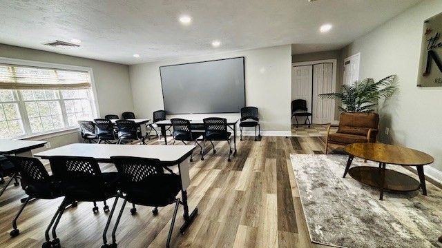 100 W Main Street 2, Norton, MA 02766