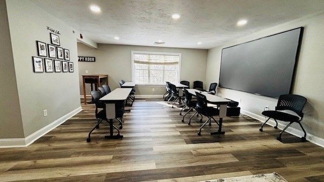 100 W Main Street 2, Norton, MA 02766