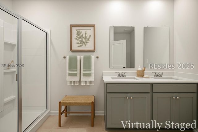 2048 Blakers Blvd, Bluffton, SC 29909