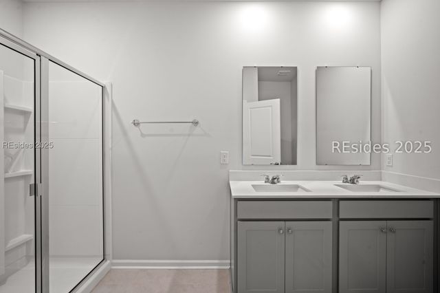 2048 Blakers Blvd, Bluffton, SC 29909