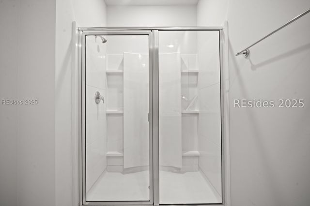 2048 Blakers Blvd, Bluffton, SC 29909