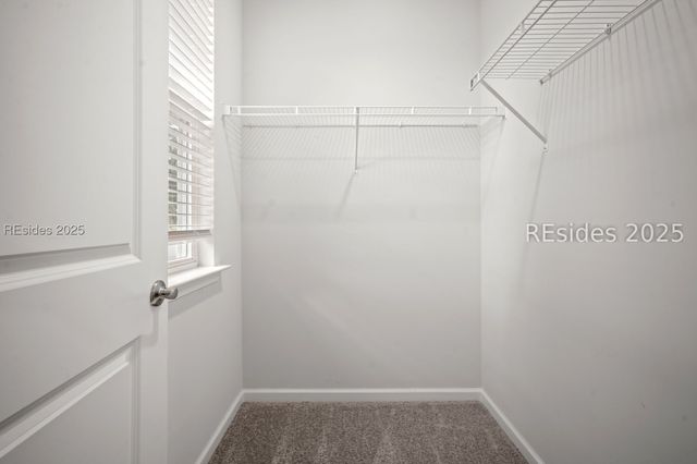 2048 Blakers Blvd, Bluffton, SC 29909