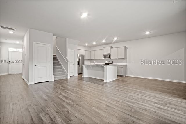 2048 Blakers Blvd, Bluffton, SC 29909