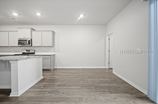 2048 Blakers Blvd, Bluffton, SC 29909