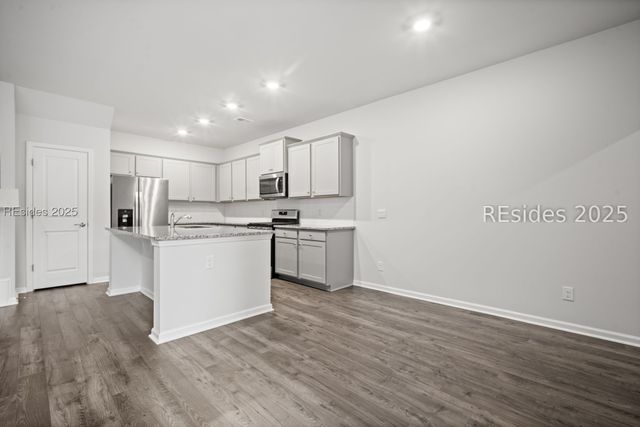 2048 Blakers Blvd, Bluffton, SC 29909