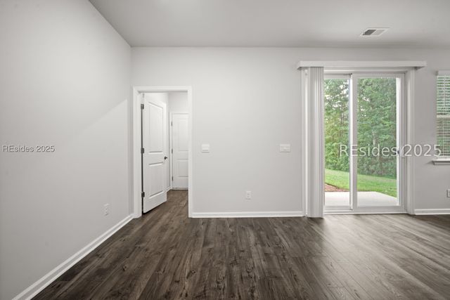 2048 Blakers Blvd, Bluffton, SC 29909