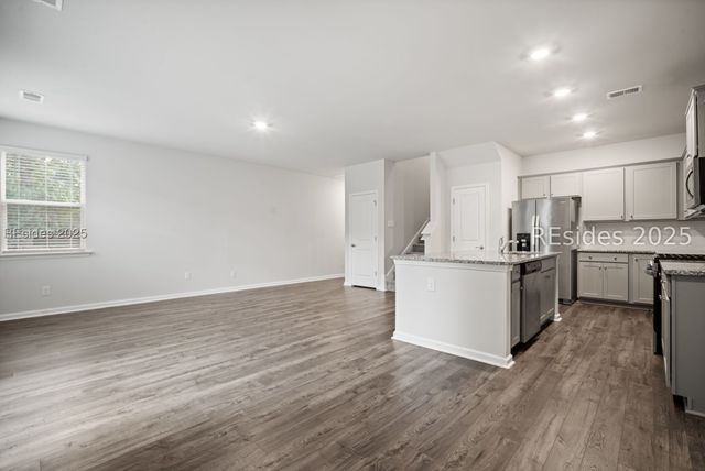 2048 Blakers Blvd, Bluffton, SC 29909