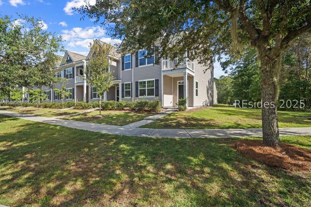 2048 Blakers Blvd, Bluffton, SC 29909