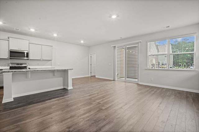 2048 Blakers Blvd, Bluffton, SC 29909