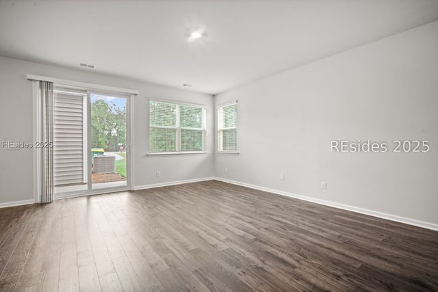 2048 Blakers Blvd, Bluffton, SC 29909