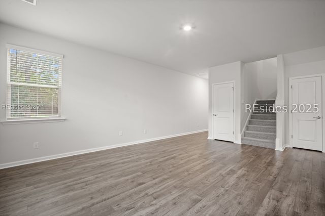 2048 Blakers Blvd, Bluffton, SC 29909