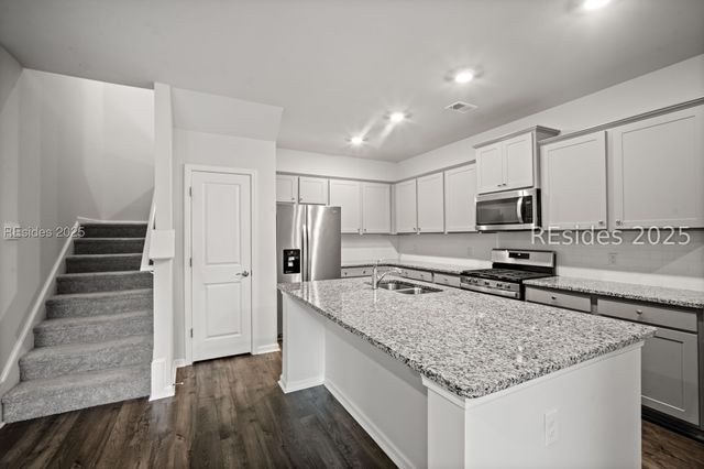 2048 Blakers Blvd, Bluffton, SC 29909