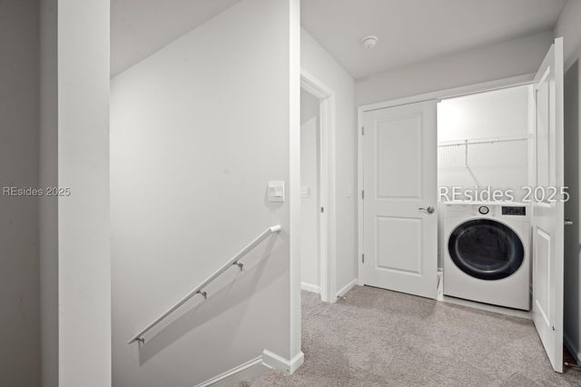 2048 Blakers Blvd, Bluffton, SC 29909