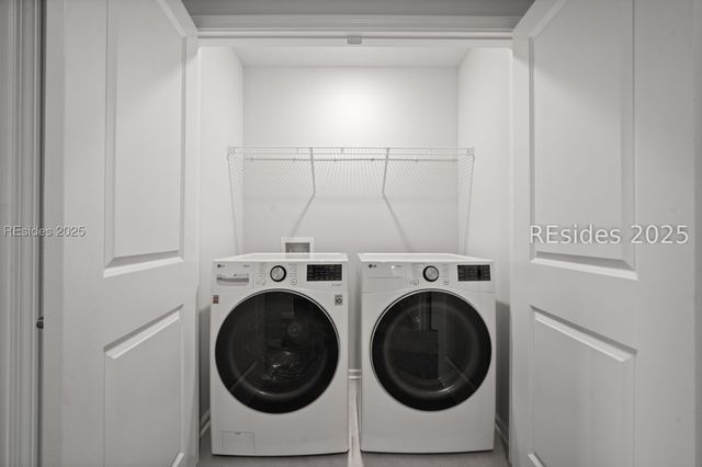 2048 Blakers Blvd, Bluffton, SC 29909