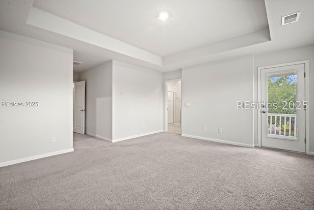 2048 Blakers Blvd, Bluffton, SC 29909