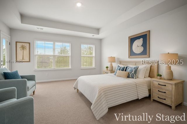 2048 Blakers Blvd, Bluffton, SC 29909